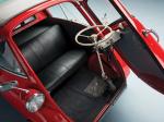 BMW Isetta 300 Pickup 1957 года